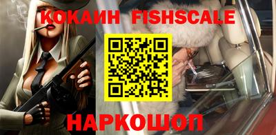 ешки Партизанск