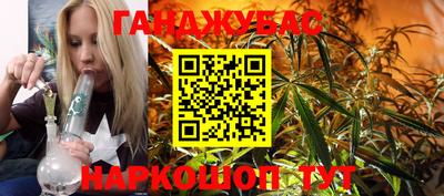 ешки Партизанск