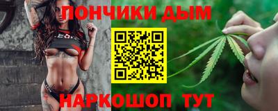 ешки Партизанск